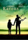 among ravens poster.jpg